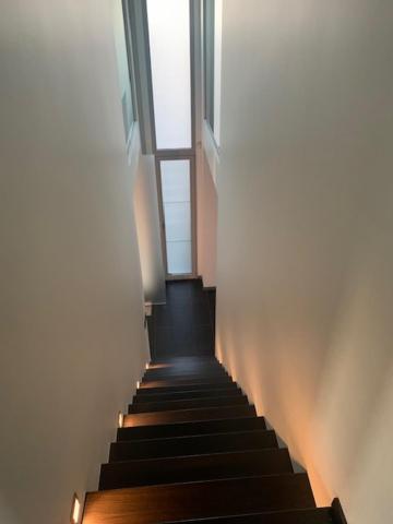 'T Veldje Villa โตงเงอเริน ภายนอก รูปภาพ