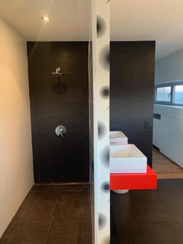 'T Veldje Villa โตงเงอเริน ภายนอก รูปภาพ