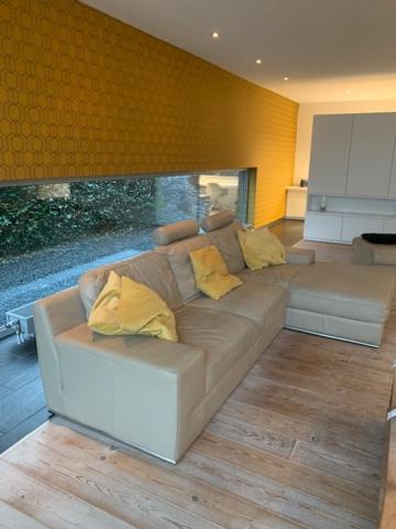 'T Veldje Villa โตงเงอเริน ภายนอก รูปภาพ